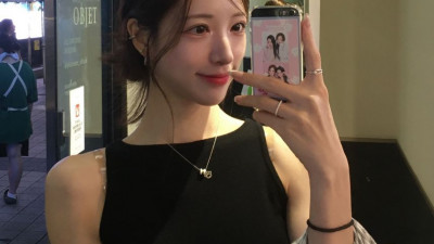 이호정
