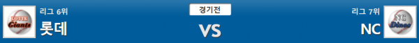 e90802a12ef3c863842dd1ebd46e9ced_1758467856_0861.png