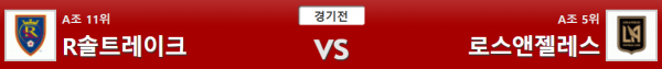 fabb2c2ad4ea7108178b892d6df09f1b_1758033002_9095.png