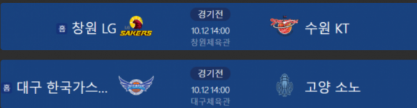 ceb1feb78860aa054f869129d58ba49e_1760127955_7787.png ceb1feb78860aa054f869129d58ba49e_1760127955_7787.png