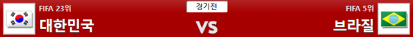 e82318824c2604fb47c6c870acc6ca25_1759935515_8959.png