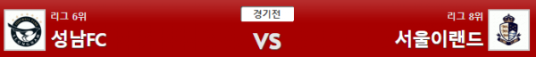 2fbd2a88e309258ca2760936add21ce4_1759334406_258.PNG